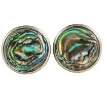 Omc 1960.492.001 (7) Edited